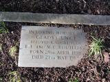 image of grave number 969368